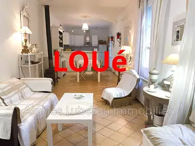 Appartement, 70,12 m²