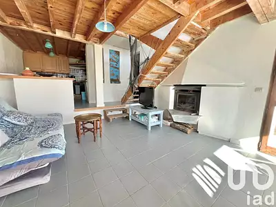 Maison, 150 m²