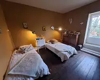 Maison, 248 m²