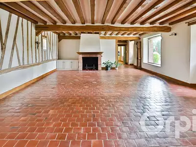 Maison, 283 m²