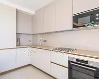 Appartement, 85 m²