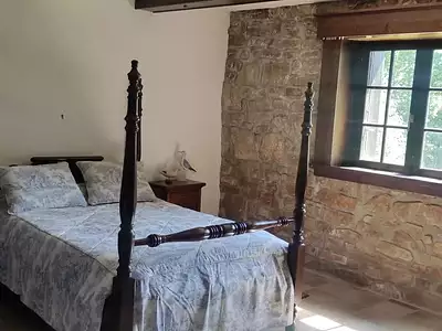 Maison, 175 m²