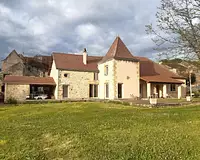 Maison, 148 m²