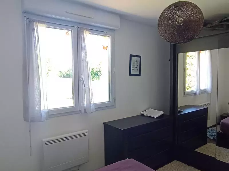 Maison, 75 m²
