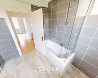 Appartement, 136,59 m²