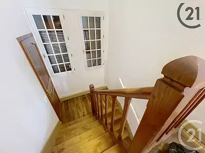 Maison, 88,9 m²