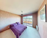 Appartement, 72,24 m²