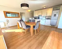 Appartement, 74,12 m²