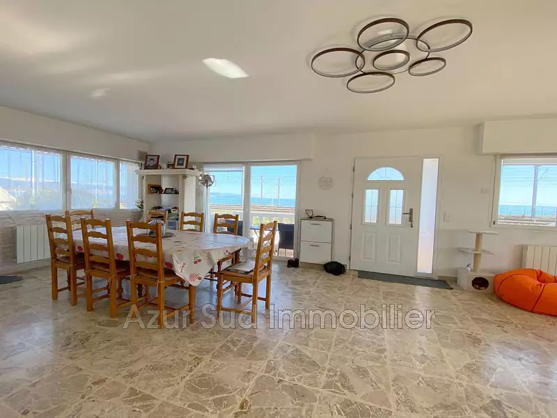 Appartement, 95 m²