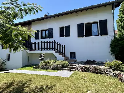 Maison, 103 m²