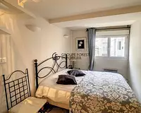 Appartement, 41,34 m²