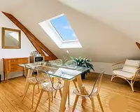 Appartement, 102,7 m²