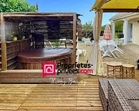 Maison, 230 m²