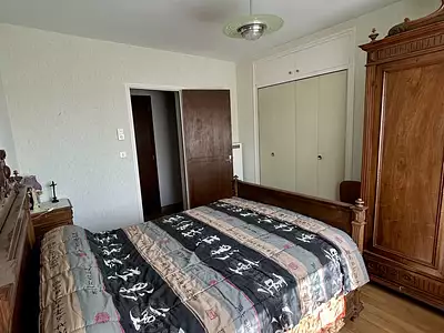 Maison, 105 m²