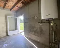 Maison, 137 m²