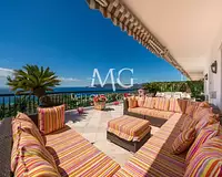 Appartement, 180 m²