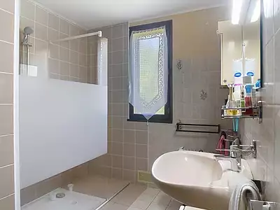 Maison, 142 m²