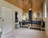 Maison, 230 m²