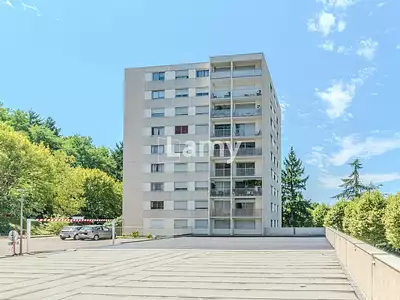 Appartement, 99,8 m²