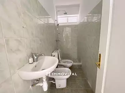 Maison, 84 m²