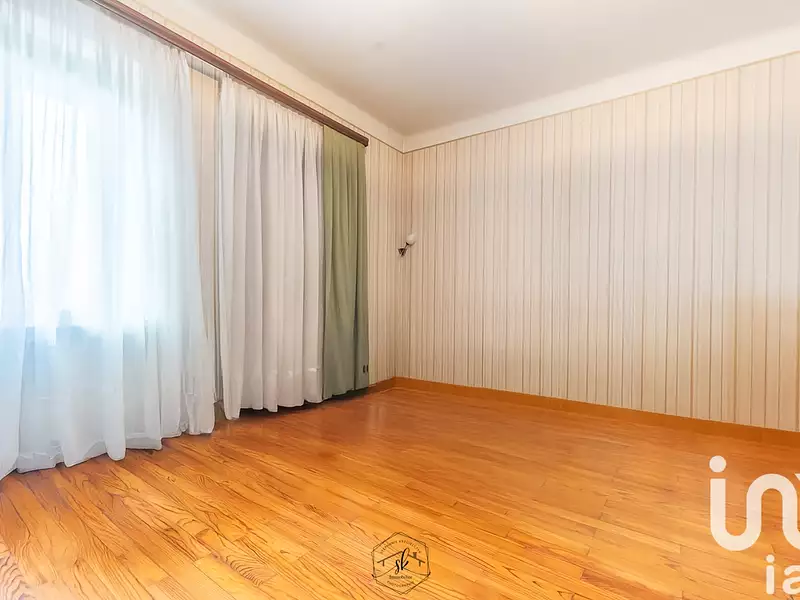 Maison, 142 m²