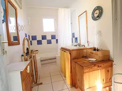 Maison, 96 m²
