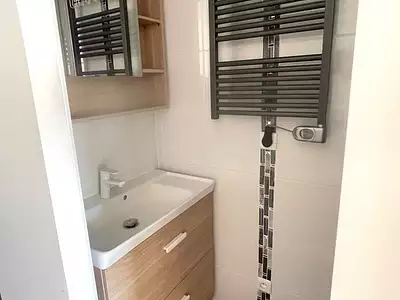 Maison, 148 m²