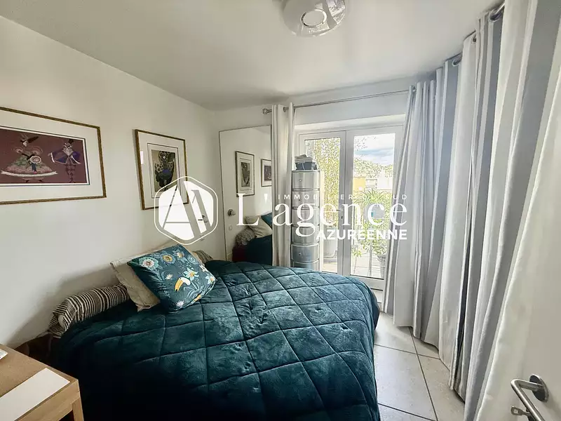 Appartement, 76 m²