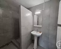 Appartement, 56,6 m²