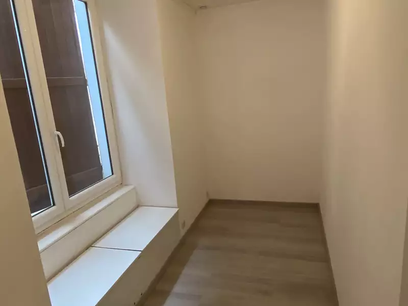 Maison, 76,3 m²