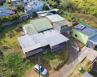 Maison, 309 m²