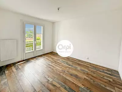 Maison, 80 m²