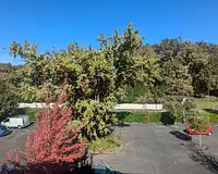 Appartement, 27 m²