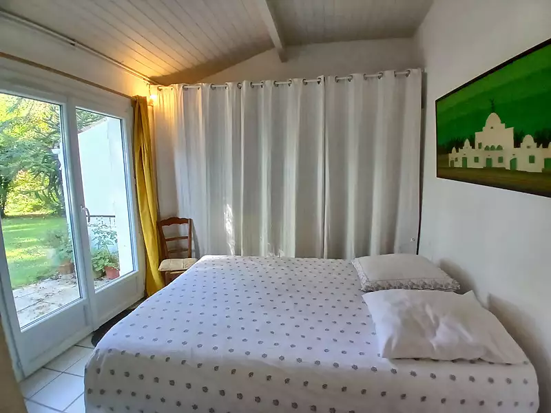 Maison, 185 m²