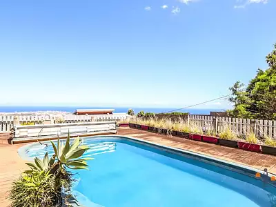 Maison, 289 m²