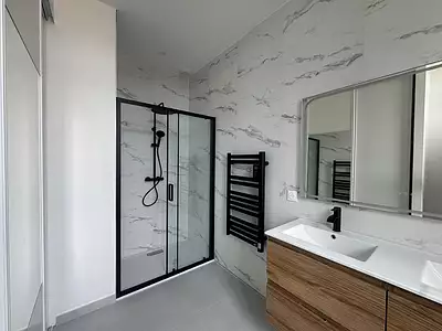 Maison, 104 m²