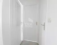 Appartement, 39,5 m²