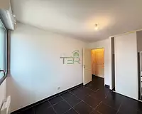 Appartement, 62,6 m²