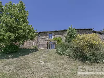 Maison, 279,5 m²
