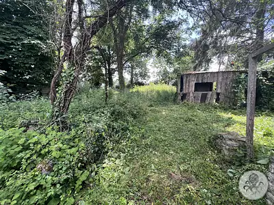 Maison, 60 m²