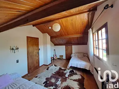 Maison, 150 m²
