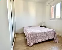 Appartement, 90 m²