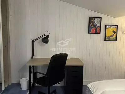 Appartement, 152,35 m²