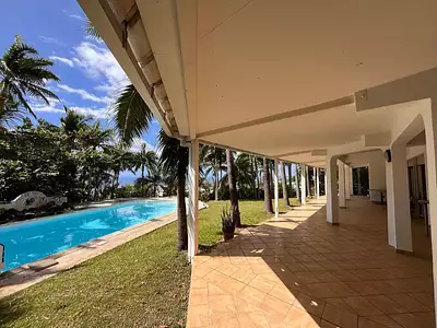 Maison, 300 m²