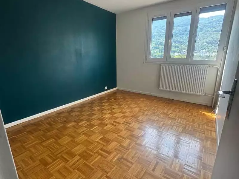 Appartement, 91 m²