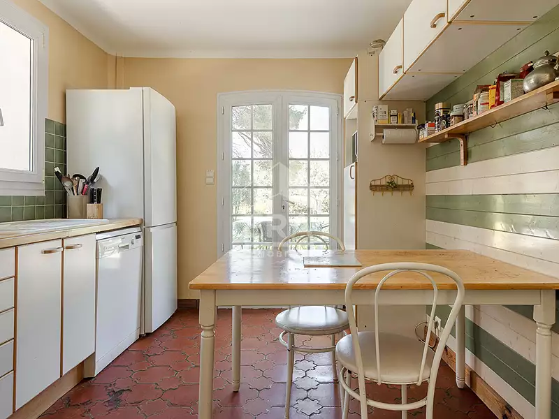 Maison, 145 m²