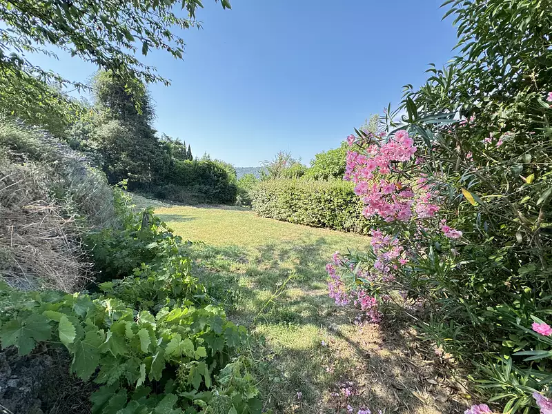 Maison, 123 m²