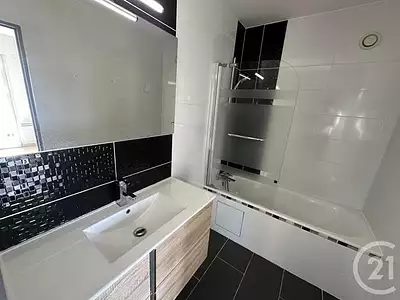 Appartement, 50,4 m²