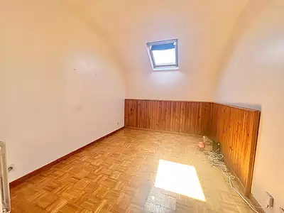 Maison, 170 m²