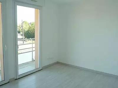 Appartement, 46,05 m²
